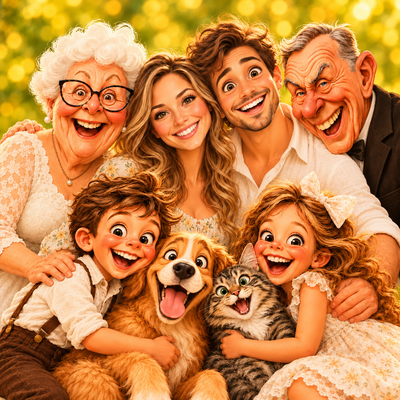 Family