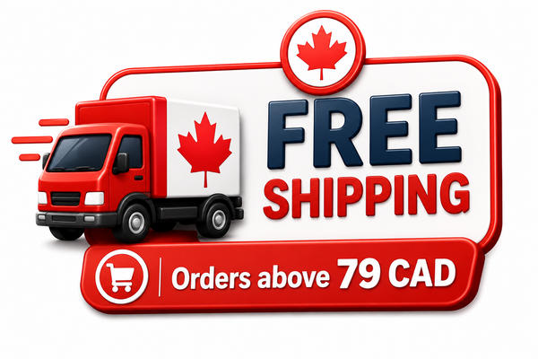 Snaptoonify Canada
