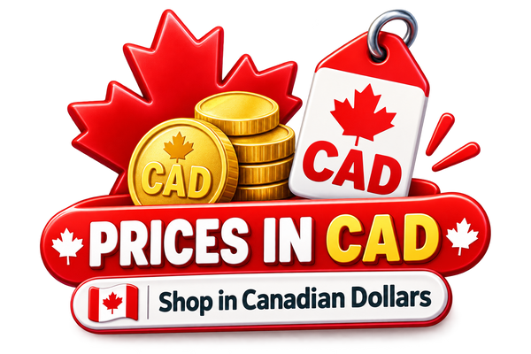 Snaptoonify Canada
