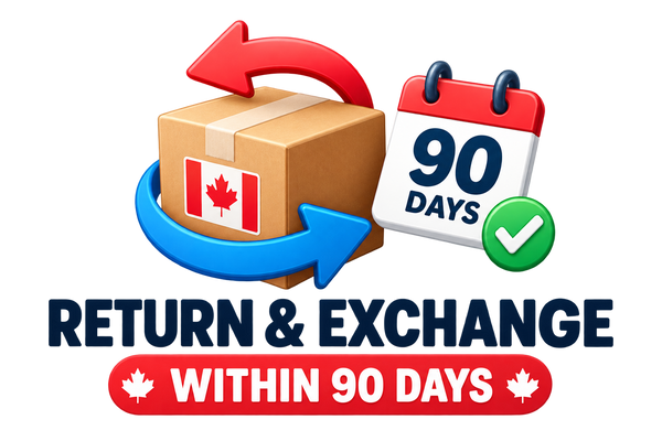 Snaptoonify Canada