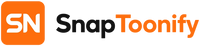 SnapToonify